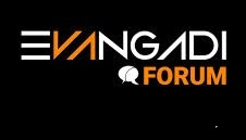 Evangadi Forum Live App